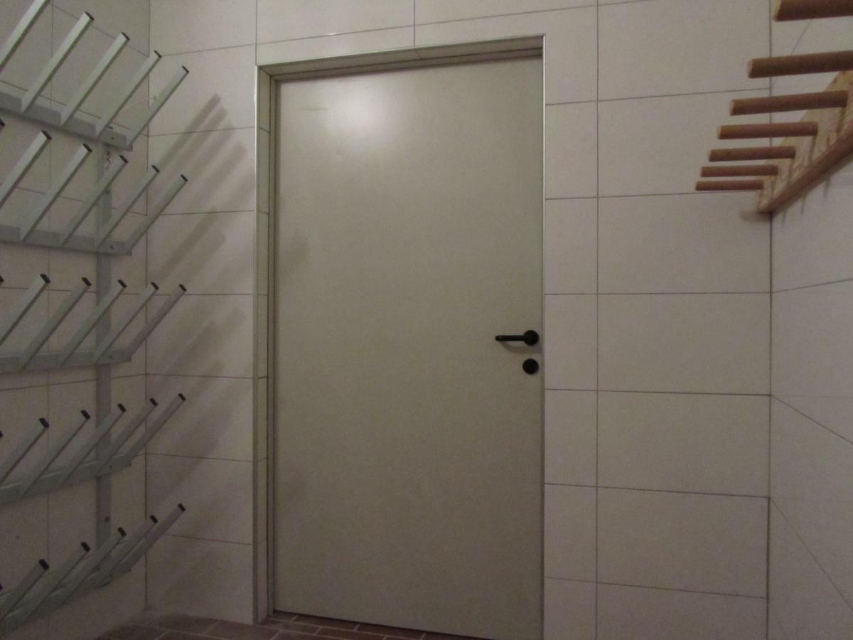 דירות היליגנבלוט Ebner Casa מראה חיצוני תמונה